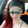 crystalford83